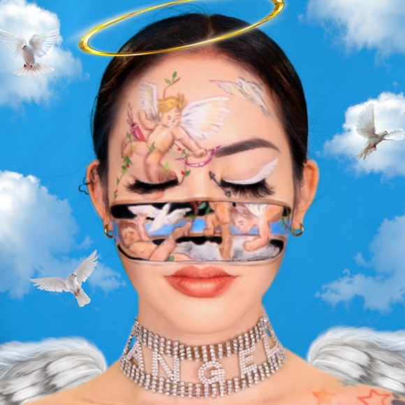 π Meet Your Seller π - Picture 7 of 16